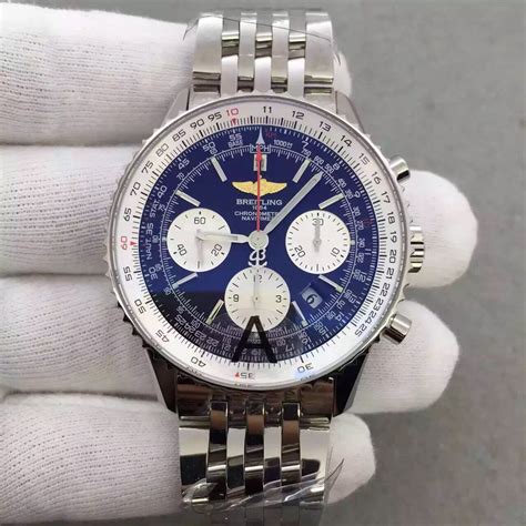 breitling navitimer caliber 01 replica|breitling alternatives.